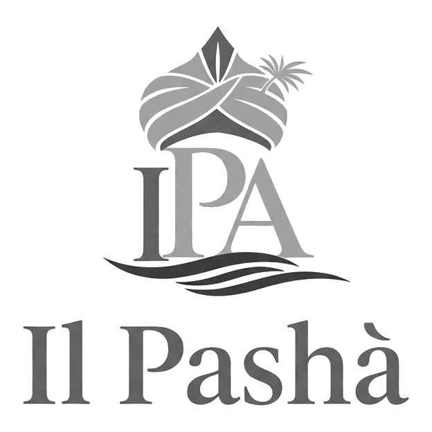 Il Pashà